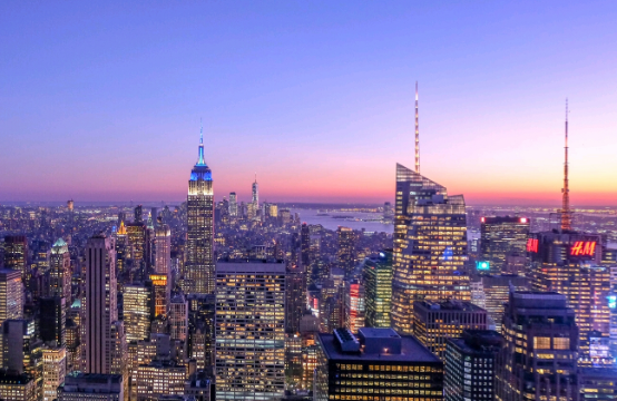 快手广告转化效果不好是什么原因？如何解决？