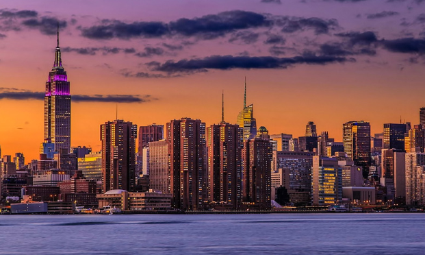 快手广告转化效果不好是什么原因？如何解决？