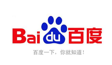 商家入驻京东自营好还是第三方好（自营店优势解析）