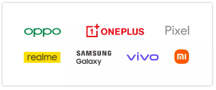 谷歌开发者大会主题演讲精彩回顾（一）