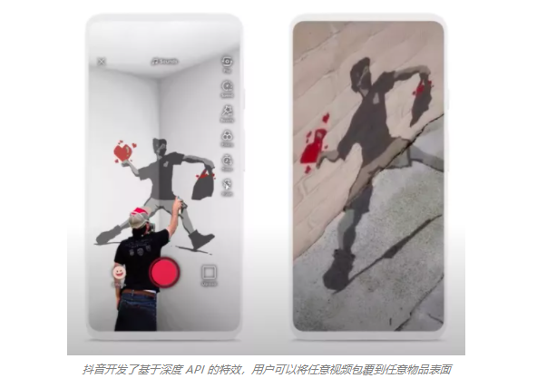 谷歌开发者大会主题演讲精彩回顾（一）