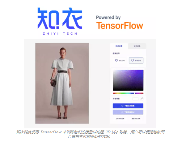 谷歌开发者大会主题演讲精彩回顾（一）