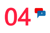 2023年度小红书区域汽车代理商招募公示｜小红书广告推广