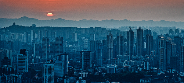 快手怎么快速开户？怎么做好投放效果？