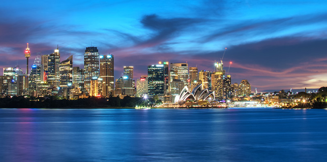 快手怎么快速开户？怎么做好投放效果？