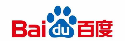 淘宝开店后为什么搜不到宝贝