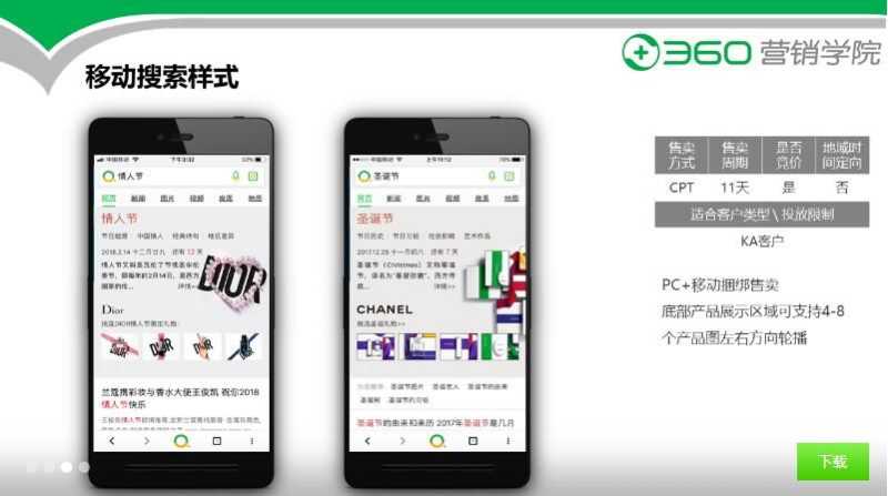 Google推广登录入口：了解客户完成转化所需的时间