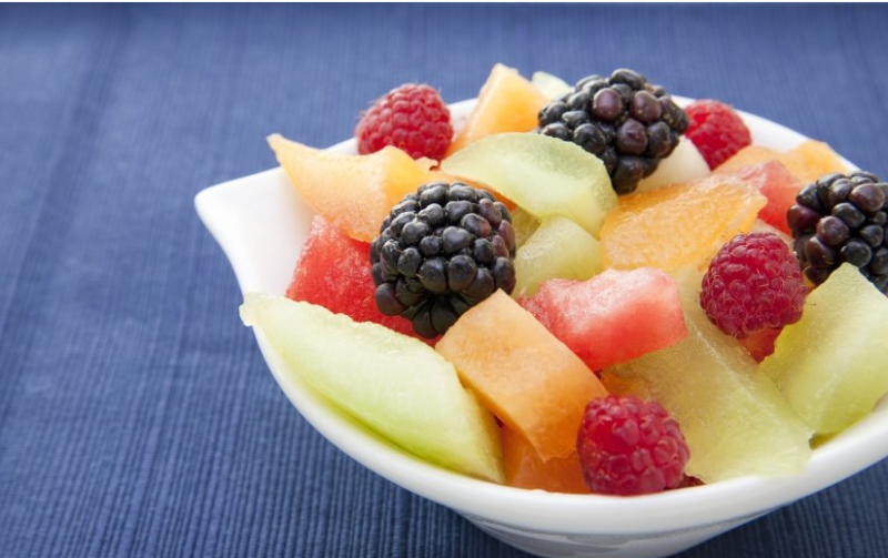 百度信息流推广哪家值得信赖？百度信息流推广需要多少钱？