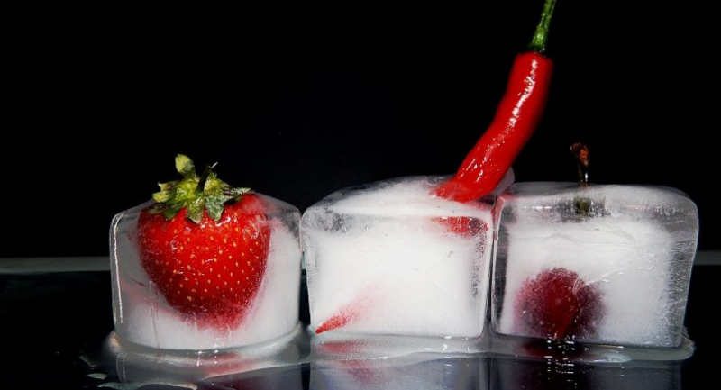 百度信息流推广哪家值得信赖？百度信息流推广需要多少钱？