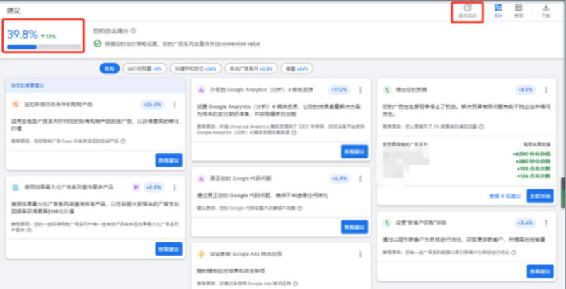 B2C出海商家如何优化Pmax广告取得理想成效 | 谷歌广告推广