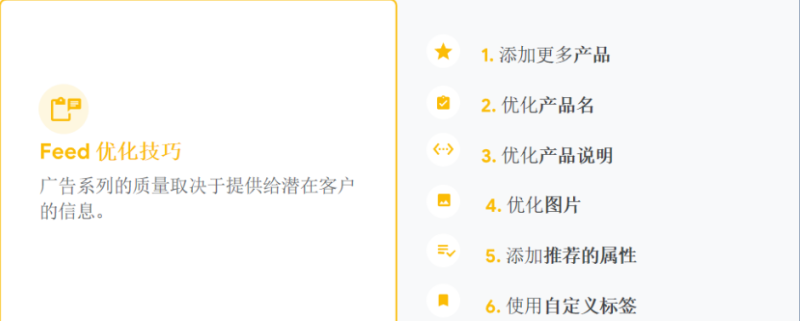 B2C出海商家如何优化Pmax广告取得理想成效 | 谷歌广告推广