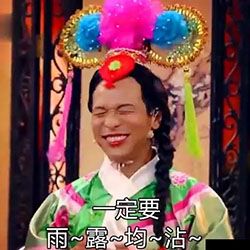 360推广登录入口，聊360展示广告中的数字营销！