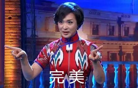 360推广登录入口，聊360展示广告中的数字营销！