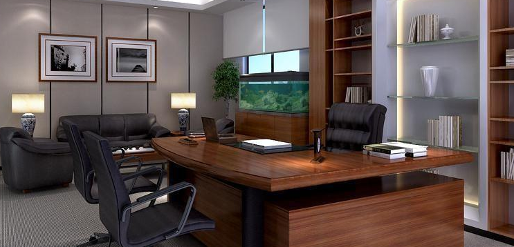 2020年字节广告收入超越腾讯百度 商业变现全面突进