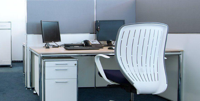 2020年字节广告收入超越腾讯百度 商业变现全面突进