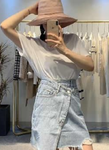 小红书推广投放笔记如何推广上热门？