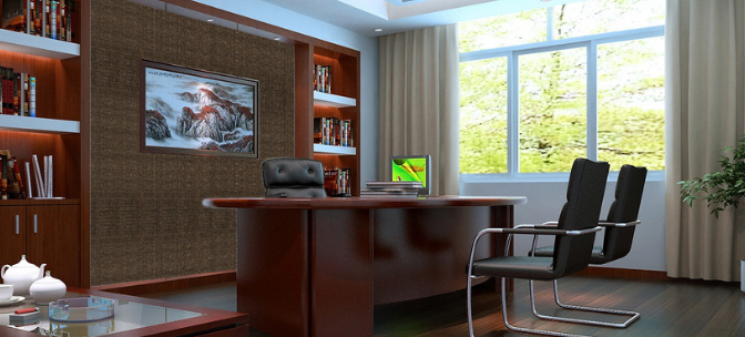 AI加持的百度搜索正在更加智能化