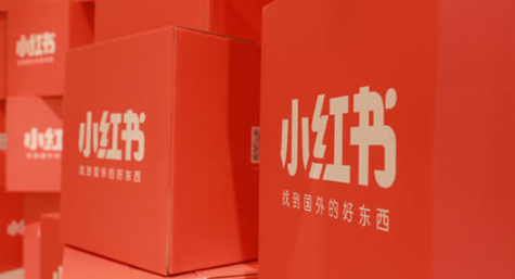 美图推广上市开户跌破发行价 盈利模式单一遭受质疑？