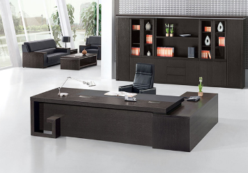 小红书广告怎么做? 新需求和消费升级动力使世界变得更大。