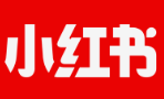 小红书广告怎么做? 新需求和消费升级动力使世界变得更大。