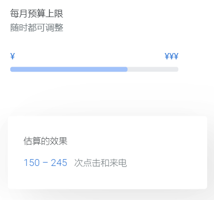 3C认证需要审核那