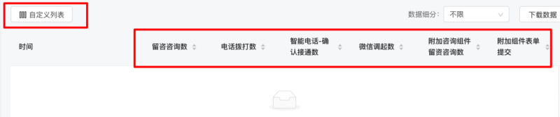 开一个京东店铺需要多少钱（京东自营入驻费用一览表）