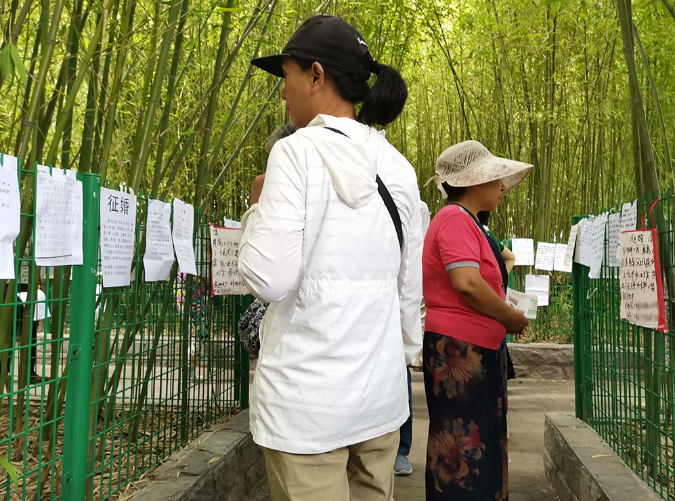 省时间、匹配度高！我们发现了腾讯广告相亲新方式