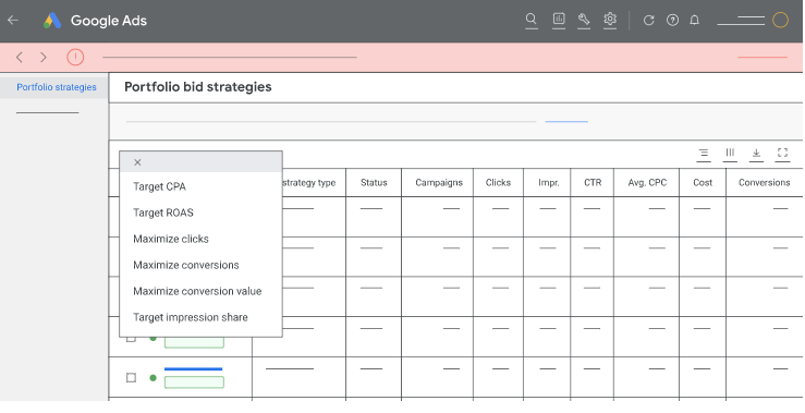 Google视频广告:制作广告和广告系列-发现广告系列简介 Google视频广告:制作广告和广告系列-发现广告系列简介