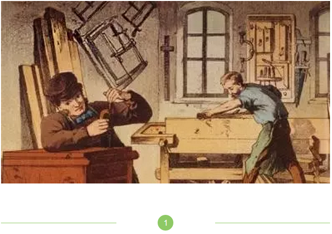 360推广平台：SEM运营的管理维度有哪些关键所在？