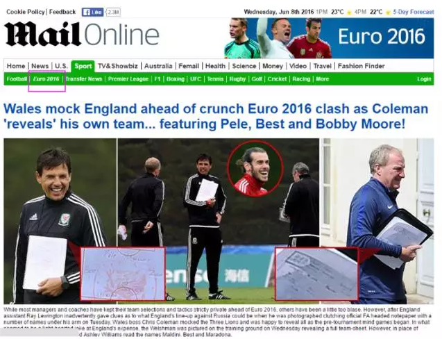 360推广平台：怎样才能赶上热点流量红利？