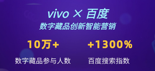投票开启 | 2022百享成长力大赛—全场人气大奖 | 百度广告