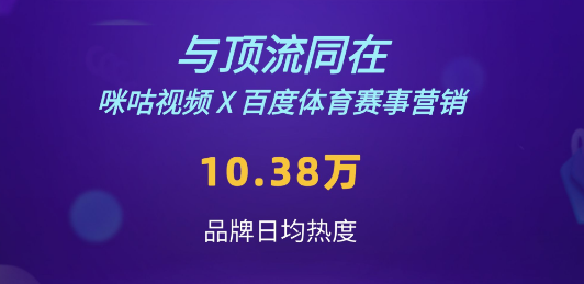 投票开启 | 2022百享成长力大赛—全场人气大奖 | 百度广告