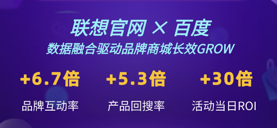 投票开启 | 2022百享成长力大赛—全场人气大奖 | 百度广告