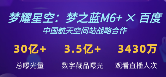 投票开启 | 2022百享成长力大赛—全场人气大奖 | 百度广告