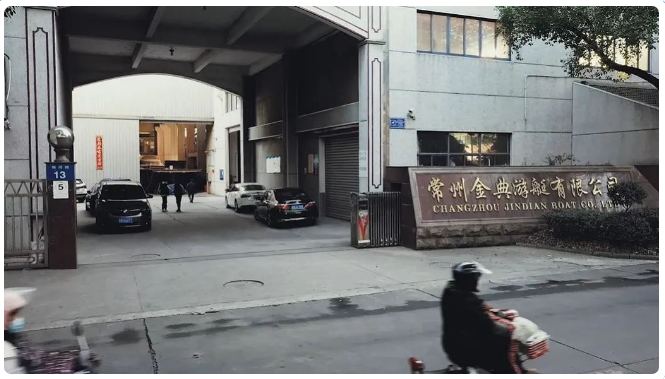 2022请记住，一个来自数字经济时代的温暖拥抱 | 百度广告平台