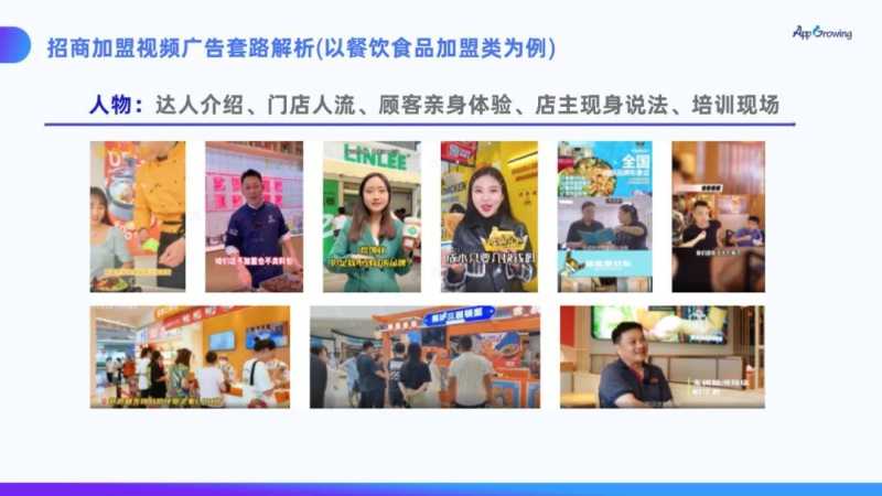 代办登记软件著作权（软件著作权申请代办机构）