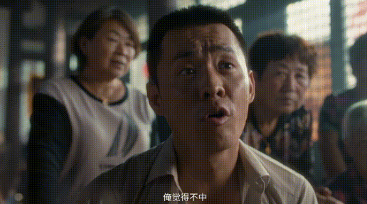 让节日有点新意，百度广告营销用《千里共“馋”娟》打开新思路