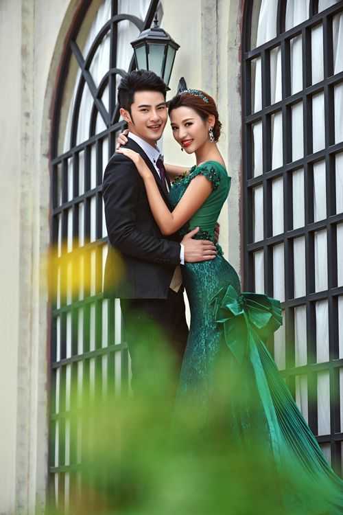 快手助力索菲亚婚纱摄影开户消费创新高，快手开户需要几天？