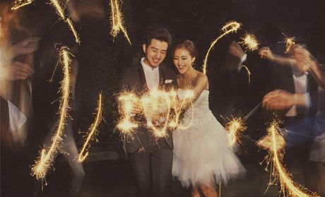 快手助力索菲亚婚纱摄影开户消费创新高，快手开户需要几天？