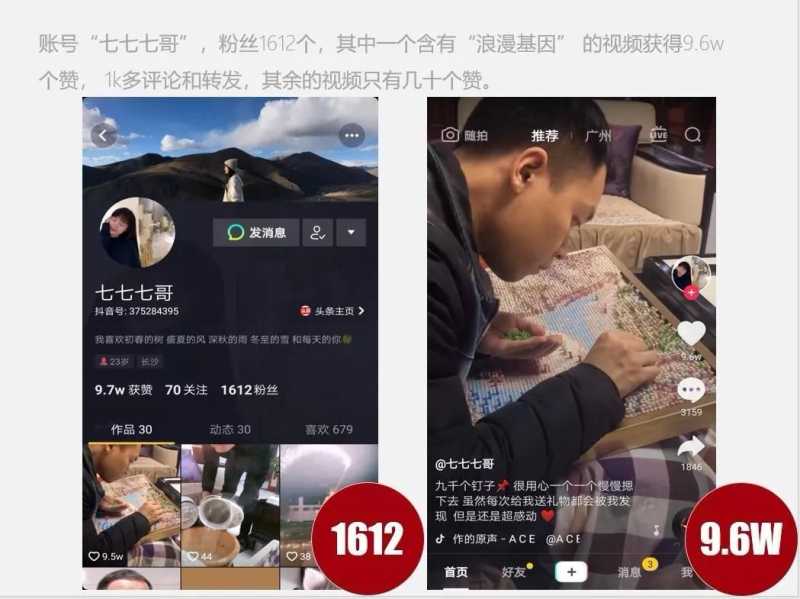 快手推广自我保护是指人们对自己的财产