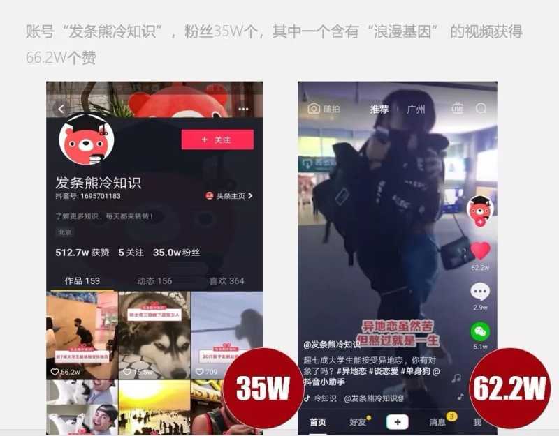 快手推广自我保护是指人们对自己的财产