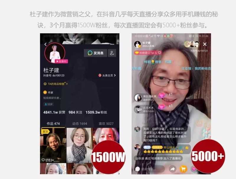 快手推广自我保护是指人们对自己的财产