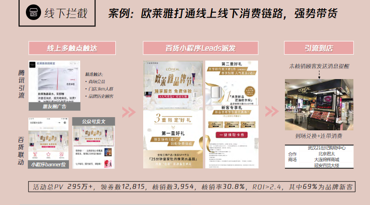 腾讯广告情人节营销指南 | 腾讯广告推广平台