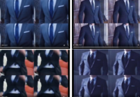 KEEP短视频广告投放技巧？