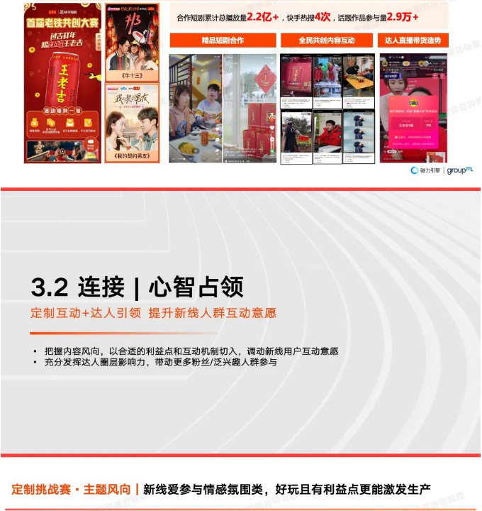 代办工商注册价钱(海口工商注册代办) 代办工商注册价钱(海口工商注册代办)