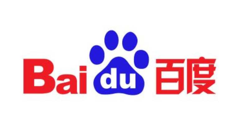 拿到竞价推广的账户后要做什么，才能准确抓取目标用户