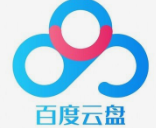 百度搜索如何做开户推广?四类一是文本内容产品。