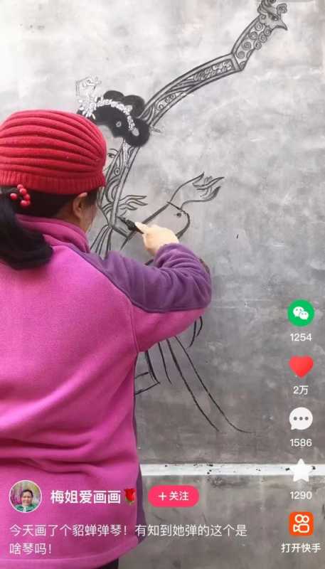 九江工商注销代办公司(贵阳工商注销代办) 九江工商注销代办公司(贵阳工商注销代办)