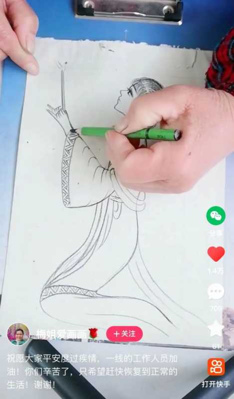 机械加工设备需要3C认证