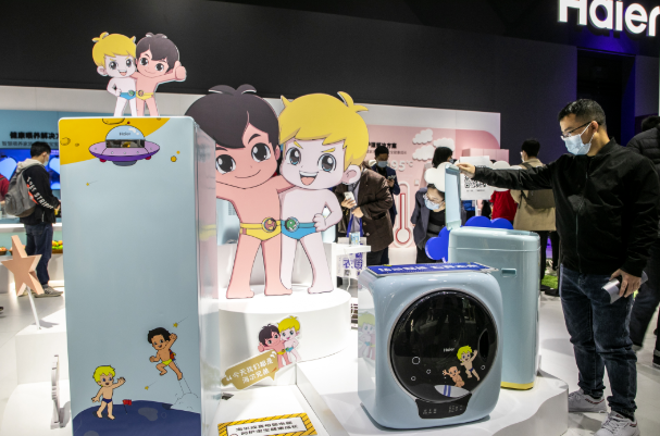 快手老铁，买出一堆亿元品牌俱乐部 | 快手短视频平台广告